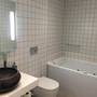 Горящие туры в отель Villa Salou Covamar - 2