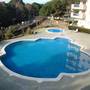Горящие туры в отель Apartamento Cap de Salou - 1