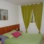 Горящие туры в отель Apartamento Cap de Salou - 5
