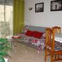 Горящие туры в отель Apartamento Cap de Salou - 4