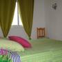 Горящие туры в отель Apartamento Cap de Salou - 3