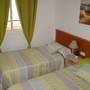 Горящие туры в отель Apartamento Cap de Salou - 6