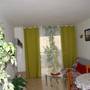 Горящие туры в отель Apartamento Cap de Salou - 2