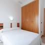 Горящие туры в отель UHC Sol i Mar Family Complex - 6