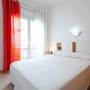 Горящие туры в отель UHC Sol i Mar Family Complex - 4