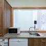 Горящие туры в отель UHC Sol i Mar Family Complex - 1
