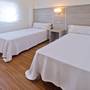 Горящие туры в отель Apartamentos Norte 14 - 3