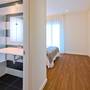 Горящие туры в отель Apartamentos Norte 14 - 1
