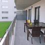 Горящие туры в отель Apartamentos Norte 14 - 4