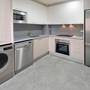 Горящие туры в отель Apartamentos Norte 14 - 2