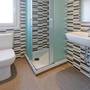 Горящие туры в отель Apartamentos Norte 14 - 6