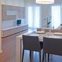 Горящие туры в отель Apartamentos Norte 14 - 5