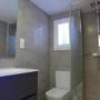 Горящие туры в отель Rentalmar Navarra Suites - 3