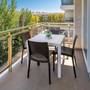 Горящие туры в отель Rentalmar Navarra Suites - 1