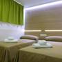 Горящие туры в отель Rentalmar Navarra Suites - 5