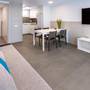 Горящие туры в отель Rentalmar Navarra Suites - 2