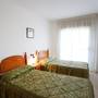 Горящие туры в отель Residencial Aqua - 6