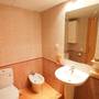 Горящие туры в отель Residencial Aqua - 3