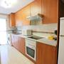 Горящие туры в отель Residencial Aqua - 5