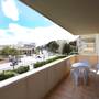 Горящие туры в отель Residencial Aqua - 4
