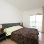 Горящие туры в отель Residencia Nou Salou 02-1 - 2