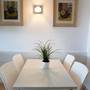 Горящие туры в отель Residencia Nou Salou 02-1 - 6