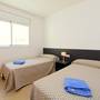 Горящие туры в отель Residencia Nou Salou 02-1 - 3