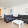 Горящие туры в отель Residencia Nou Salou 02-1 - 4
