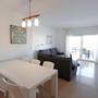 Горящие туры в отель Residencia Nou Salou 02-1 - 5