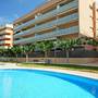 Горящие туры в отель Residencia Nou Salou 02-1 - 1