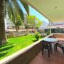 Горящие туры в отель Apartment Flandria - 6