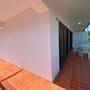 Горящие туры в отель Apartment Flandria - 2