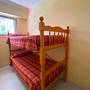 Горящие туры в отель Apartment Flandria - 4