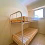 Горящие туры в отель Apartment Flandria - 3