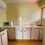 Горящие туры в отель Apartment Flandria - 5