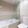 Горящие туры в отель UHC Spa Aqquaria Family Complex - 1