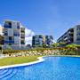 Горящие туры в отель Apartment Paradise Salou - 4