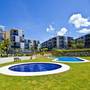 Горящие туры в отель Apartment Paradise Salou - 1
