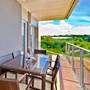 Горящие туры в отель Apartment Paradise Salou - 6