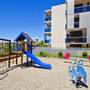 Горящие туры в отель Apartment Paradise Salou - 2