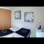 Горящие туры в отель Apartment Paradise Salou - 5