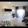 Горящие туры в отель Apartment Paradise Salou - 3