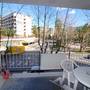 Горящие туры в отель Zeus Aries vista al mar - 6