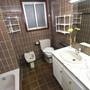 Горящие туры в отель Bahia II Apartment - 4