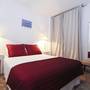 Горящие туры в отель Bahia II Apartment - 5