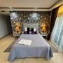 Горящие туры в отель Apartamento Amposta - 2