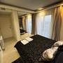 Горящие туры в отель Apartamento Amposta - 4