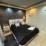 Горящие туры в отель Apartamento Amposta - 6