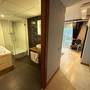 Горящие туры в отель Apartamento Amposta - 1