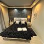 Горящие туры в отель Apartamento Amposta - 5